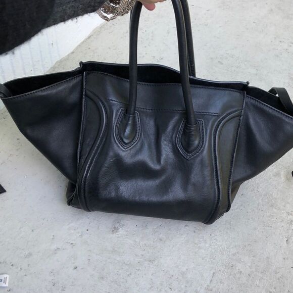 Celine bag  - Picture 1 of 12